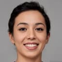 Simone (25-35)