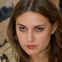 Sofie (25-35)