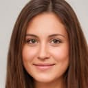 Stien (25-35)