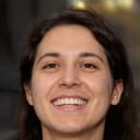 Tamara (25-35)