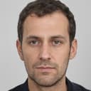 Wouter (45-55)