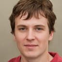 Hubert (25-35)