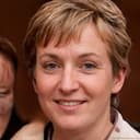 Ineke (56+)