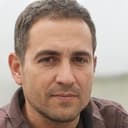 Joost (45-55)