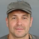 Koen (35-45)