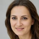 Griet (25-35)