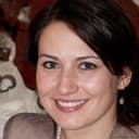 Sandra (45-55)