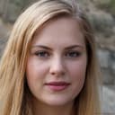 Caro (25-35)