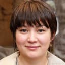 Janne (25-35)