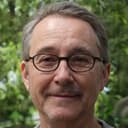 Maarten (45-55)