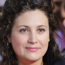 Nienke (35-45)