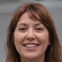 Martina (25-35)