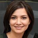 Martine (25-35)