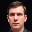 Andrzej (45)