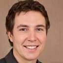 Mark (25-35)