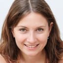 Saartje (25-35)
