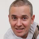 Gerrit (35-45)