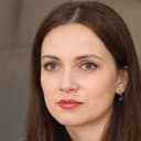 Susanne (25-35)