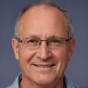 Hans (56+)