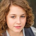 Thea (25-35)