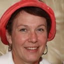 Anna (45-55)