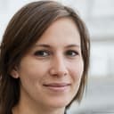 Suzanne (35-45)