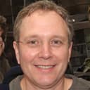 Tim (25-35)