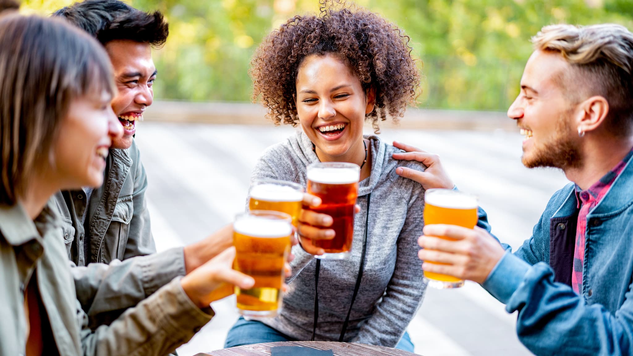 Stedentrip Lille | Hotel naar keuze voor 2 personen foto 1