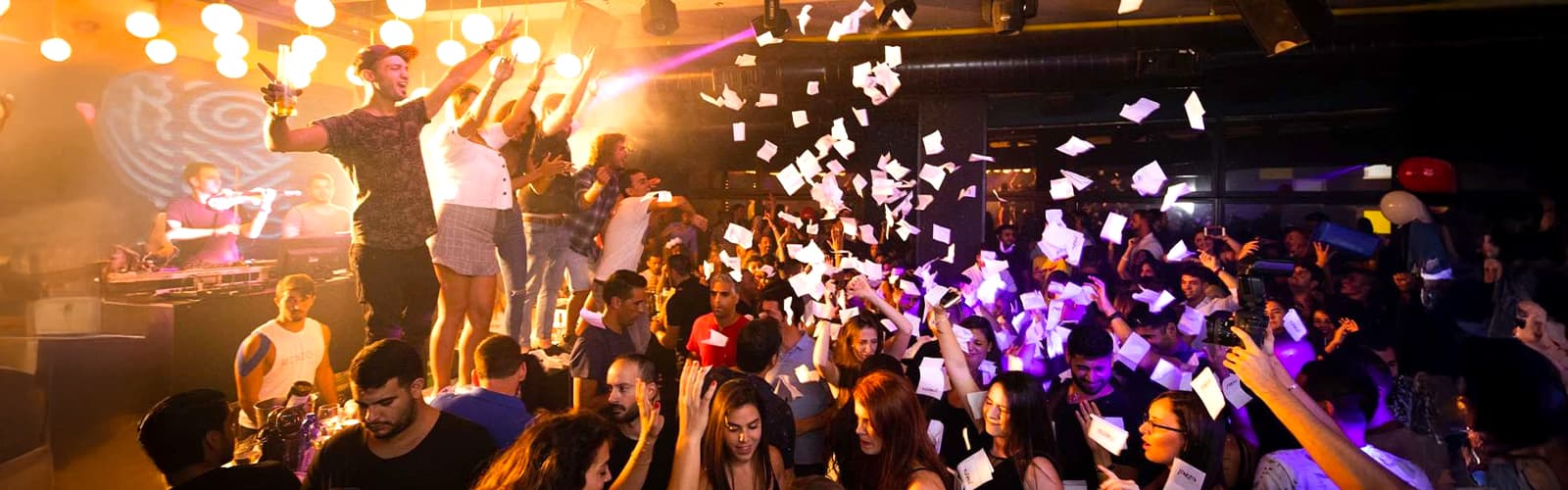 Stedentrip Brussel met de Ultieme Kroegentocht