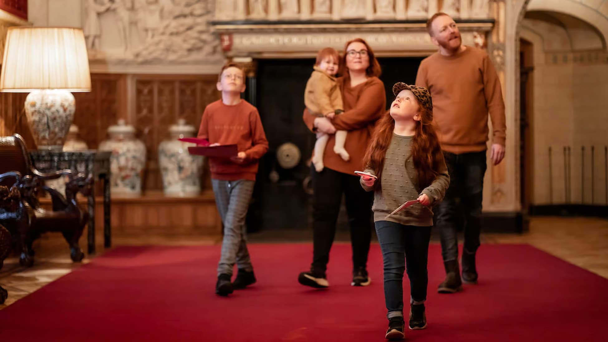 Stedentrip Utrecht met Kasteel de Haar Tickets foto 2