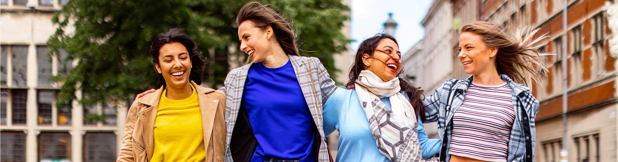 ING - Antwerpen Stedentrip Voucher