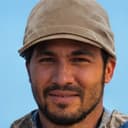 Joost (41)