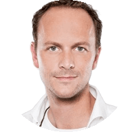 Dennis Klompalberts